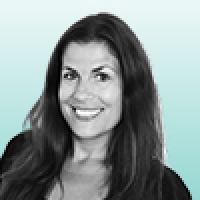 Bild von Natascha Diestel-Babakerd