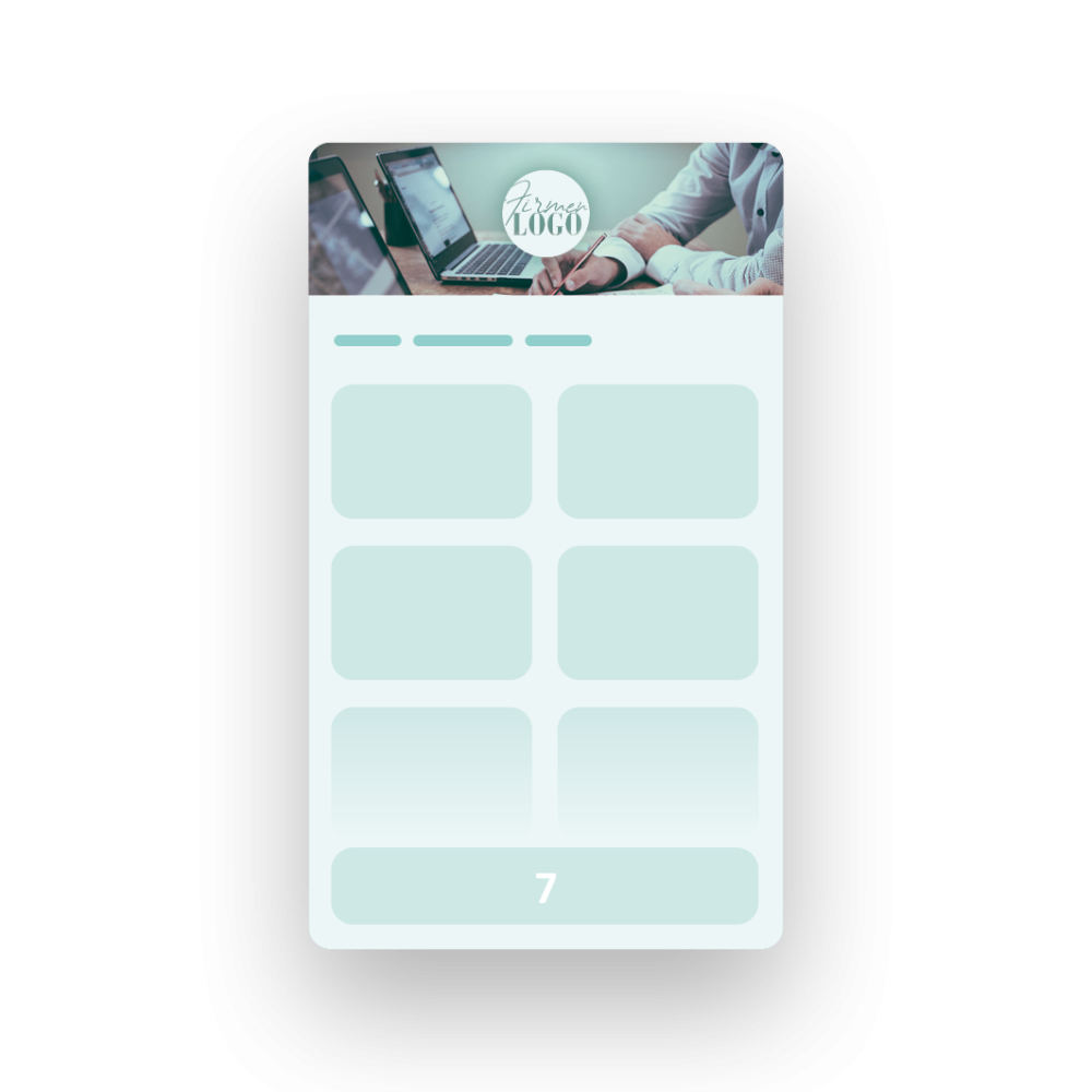 Stellenübersicht Auflistung aller verfügbaren Stellen. Klick leitet weiter zum Bewerberformular (ohne Quiz). 7: Zum Bewerber-Quiz artseid · Grafik Webdesign Werbeagentur Lübeck-Travemünde Schleswig-Holstein