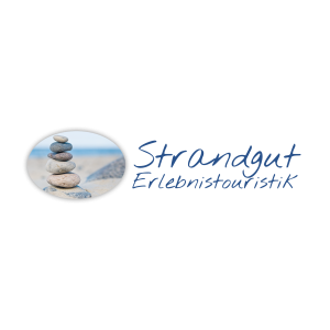 Strandgut-Erlebnistouristik - artseid · Grafik Webdesign Werbeagentur Lübeck-Travemünde Schleswig-Holstein