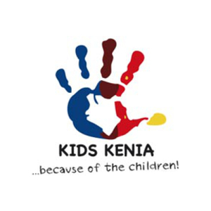 Kids Kenia Lübeck - artseid · Grafik Webdesign Werbeagentur Lübeck-Travemünde Schleswig-Holstein
