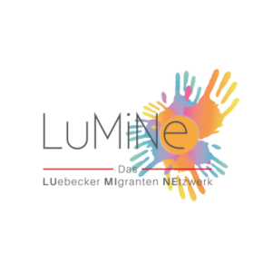 LuMiNe Lübeck - artseid · Grafik Webdesign Werbeagentur Lübeck-Travemünde Schleswig-Holstein