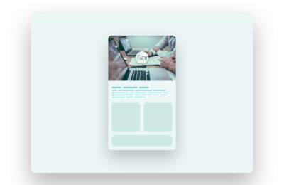 Standalone artseid · Grafik Webdesign Werbeagentur Lübeck-Travemünde Schleswig-Holstein