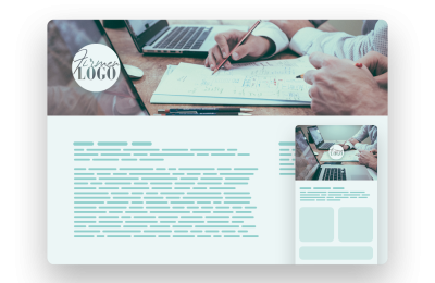 Embedded artseid · Grafik Webdesign Werbeagentur Lübeck-Travemünde Schleswig-Holstein